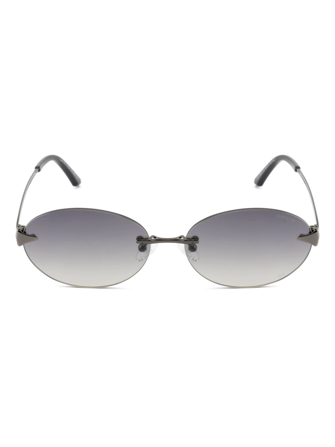 OPIUM OP10364 C2 56 SUNGLASSES