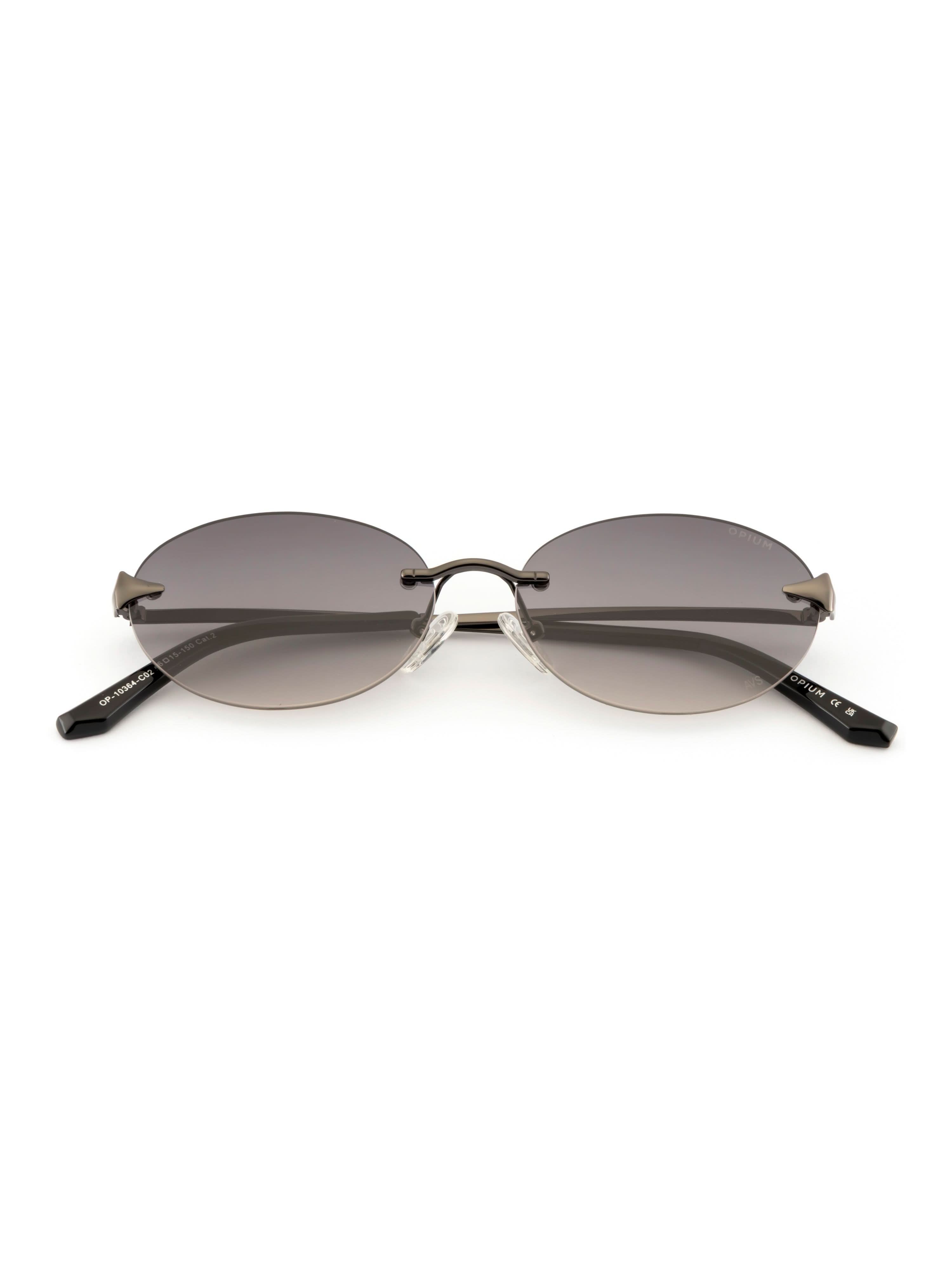 OPIUM OP10364 C2 56 SUNGLASSES