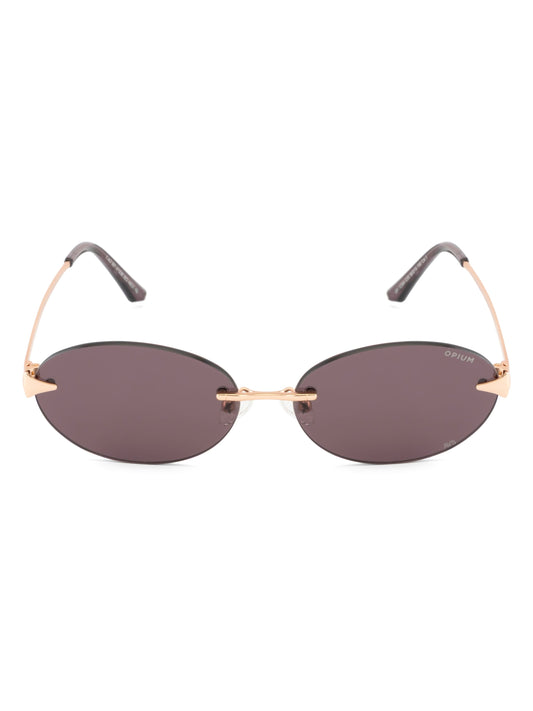 OPIUM OP10364 C5 56 SUNGLASSES