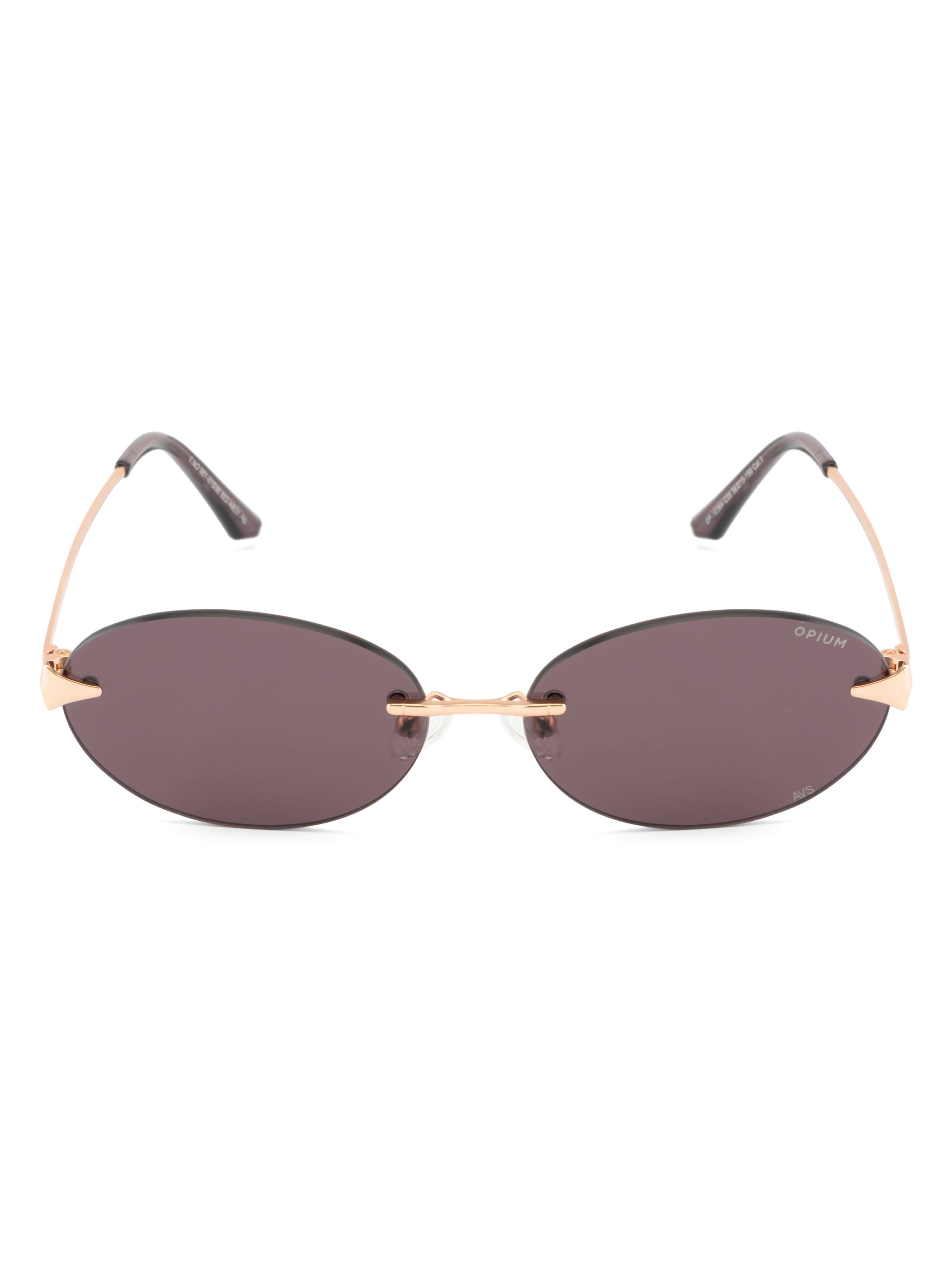OPIUM OP10364 C5 56 SUNGLASSES