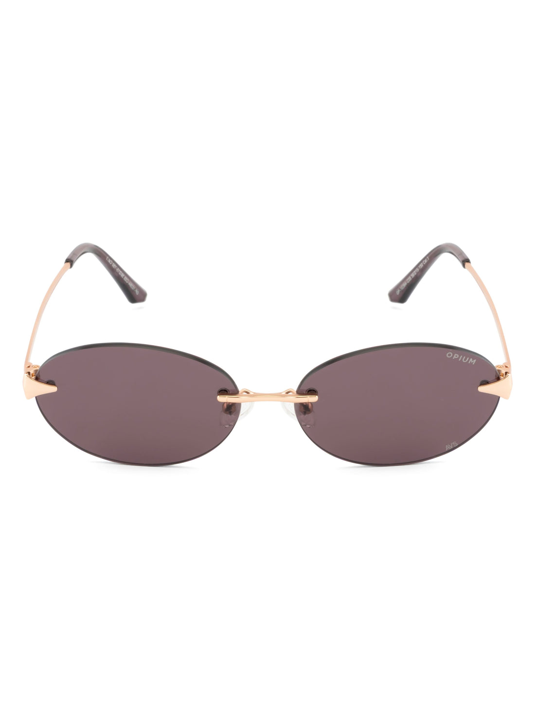OPIUM OP10364 C5 56 SUNGLASSES