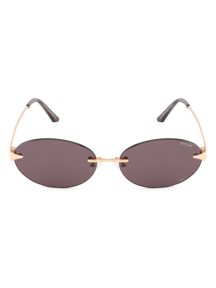 OPIUM OP10364 C5 56 SUNGLASSES