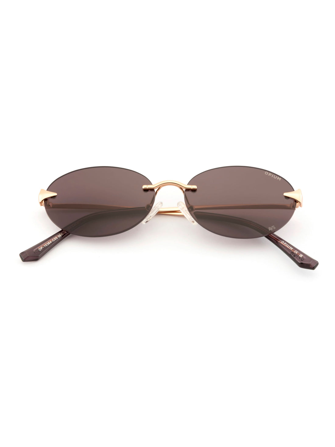 OPIUM OP10364 C5 56 SUNGLASSES