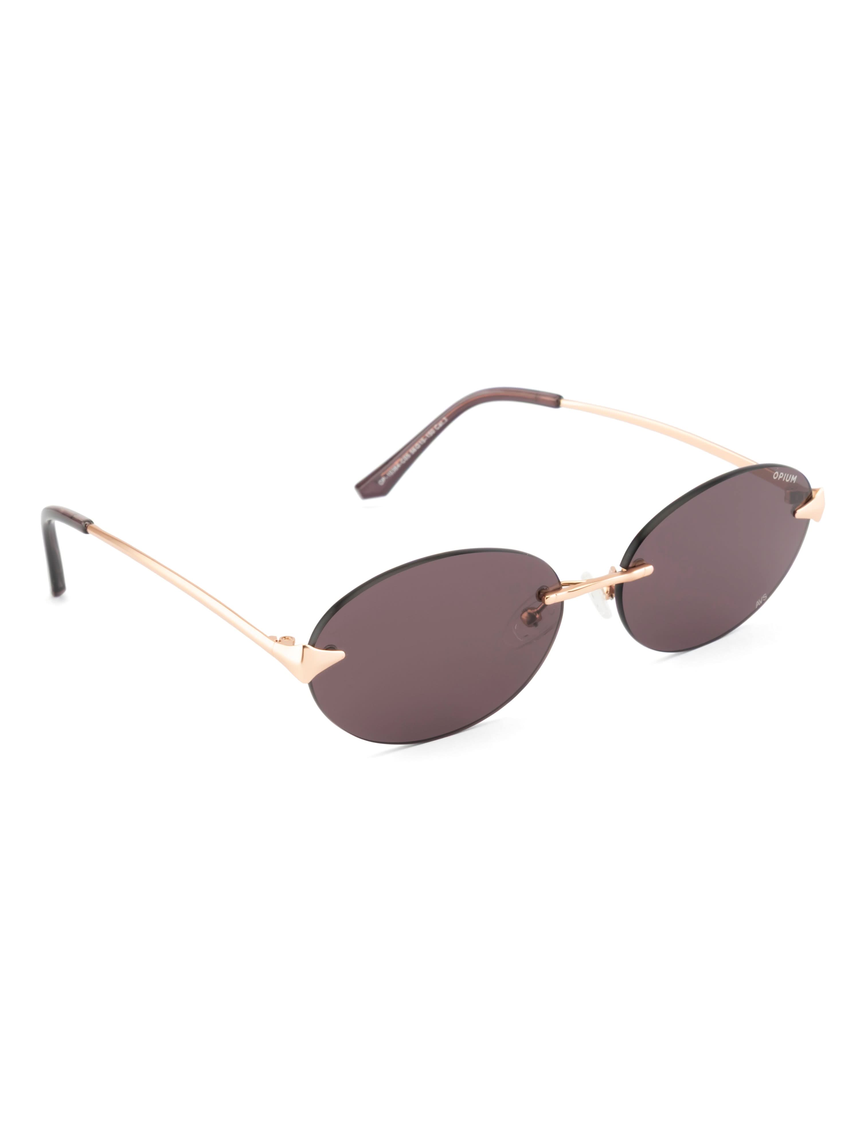 OPIUM OP10364 C5 56 SUNGLASSES