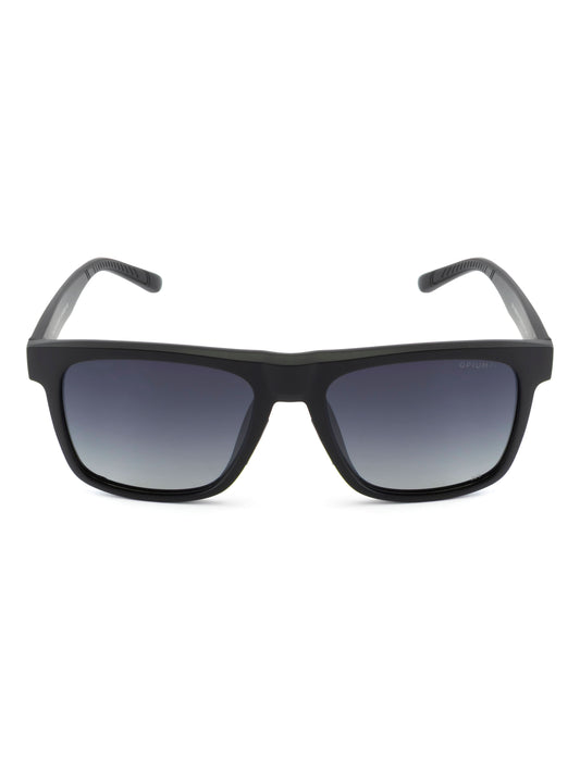 OPIUM OP10366 C1 55 SUNGLASSES