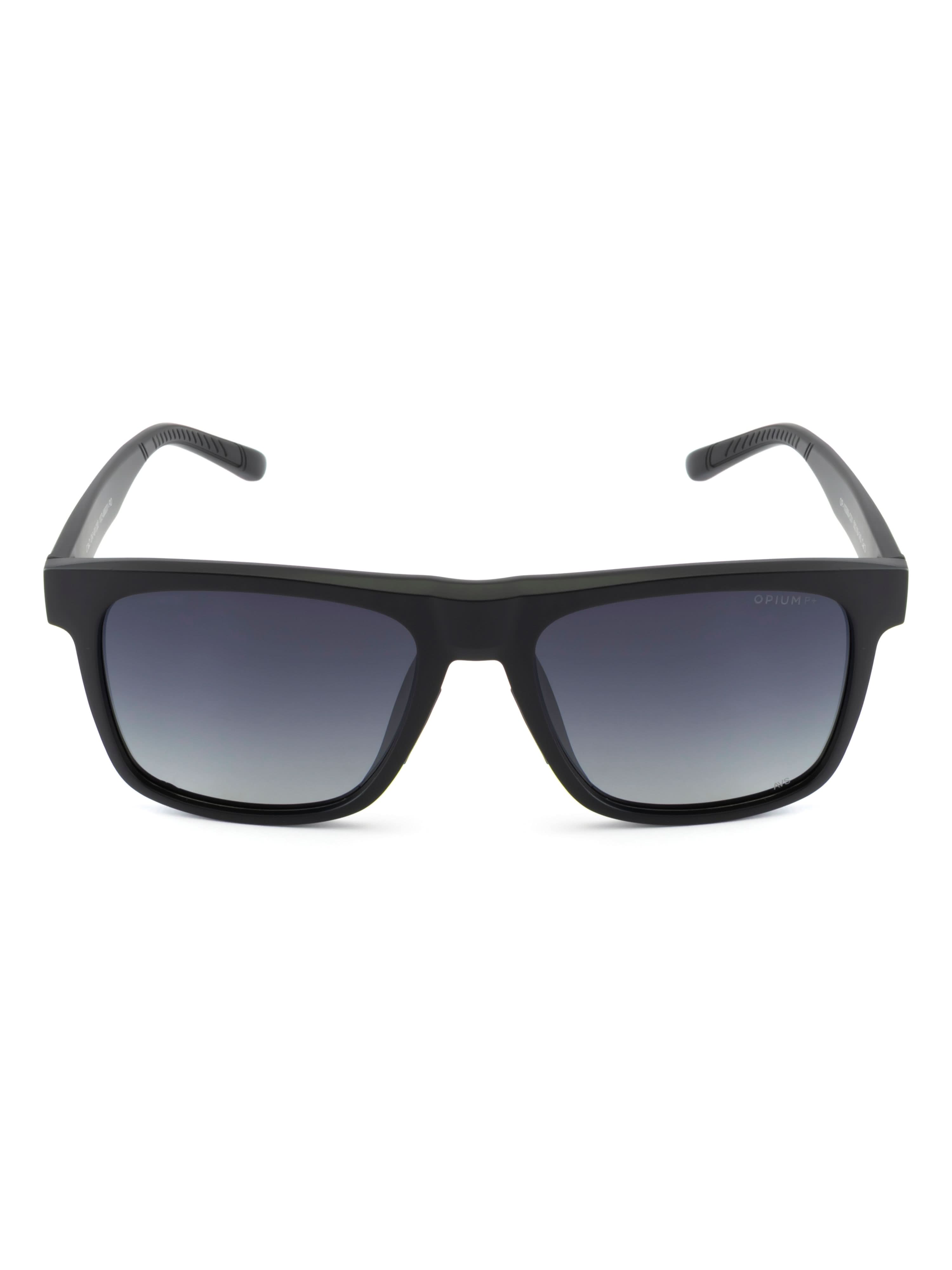 OPIUM OP10366 C1 55 SUNGLASSES