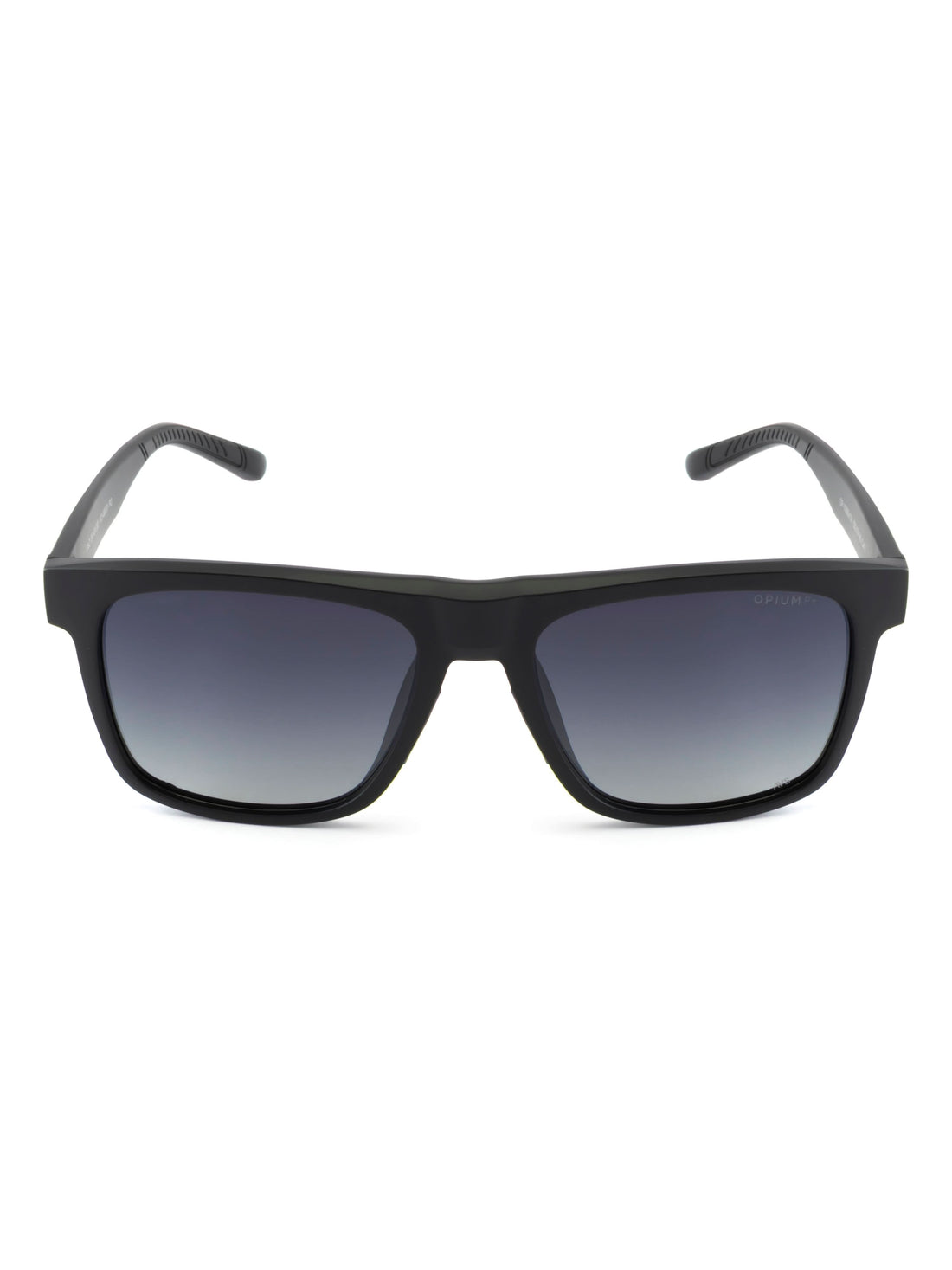 OPIUM OP10366 C1 55 SUNGLASSES