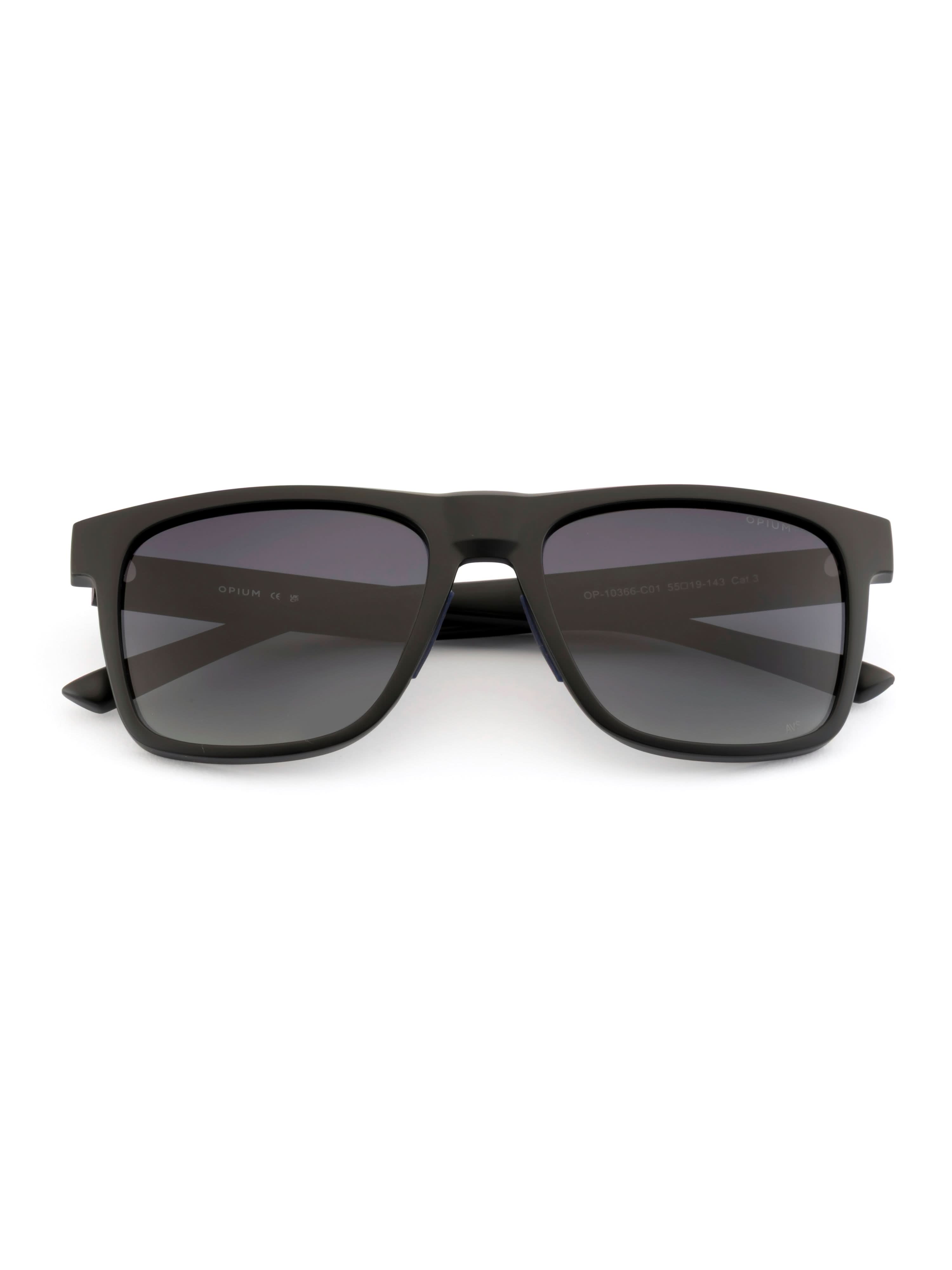 OPIUM OP10366 C1 55 SUNGLASSES