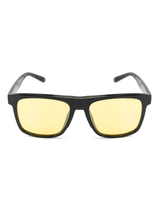 OPIUM OP10366 C2 55 SUNGLASSES