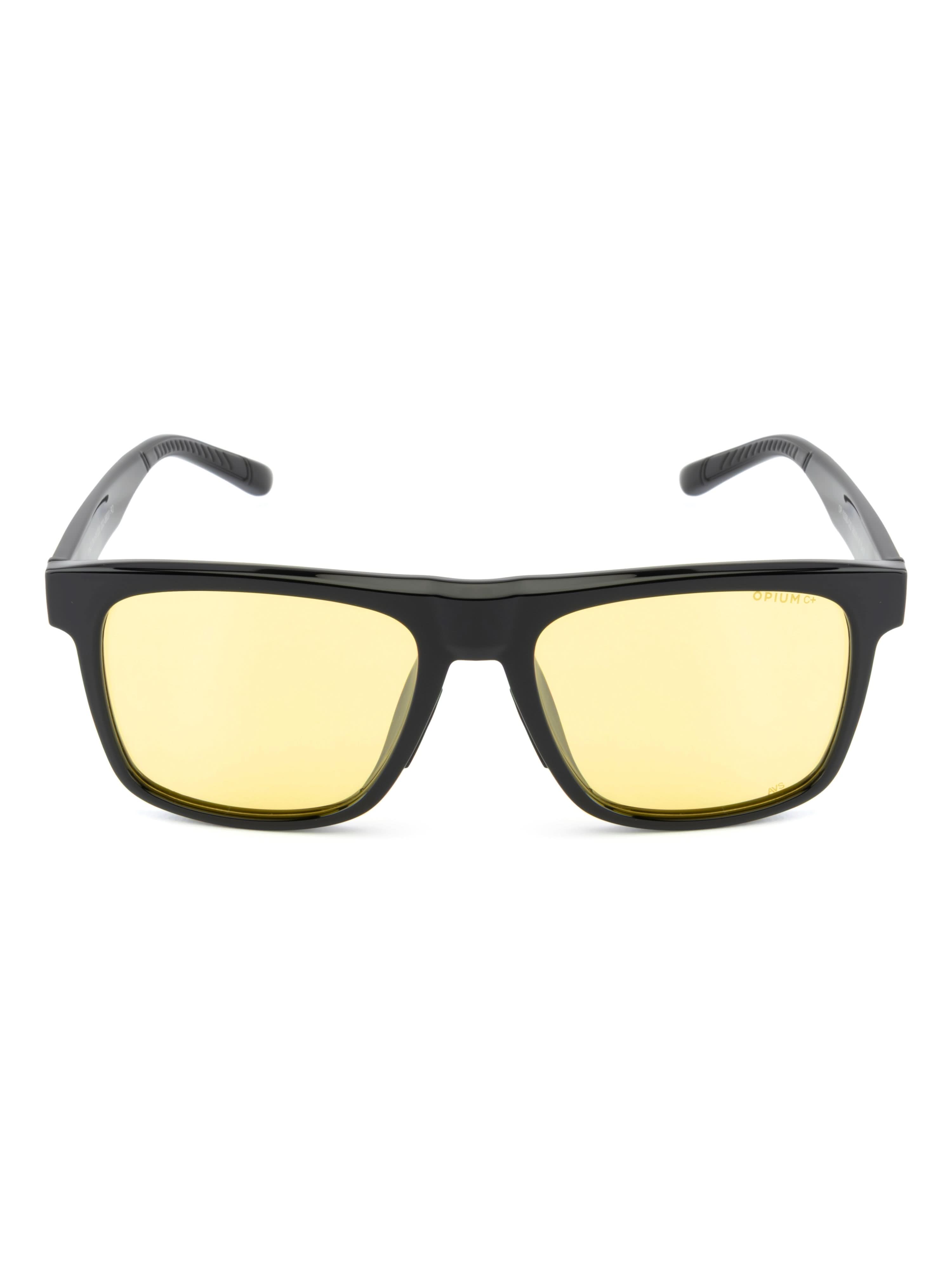 OPIUM OP10366 C2 55 SUNGLASSES
