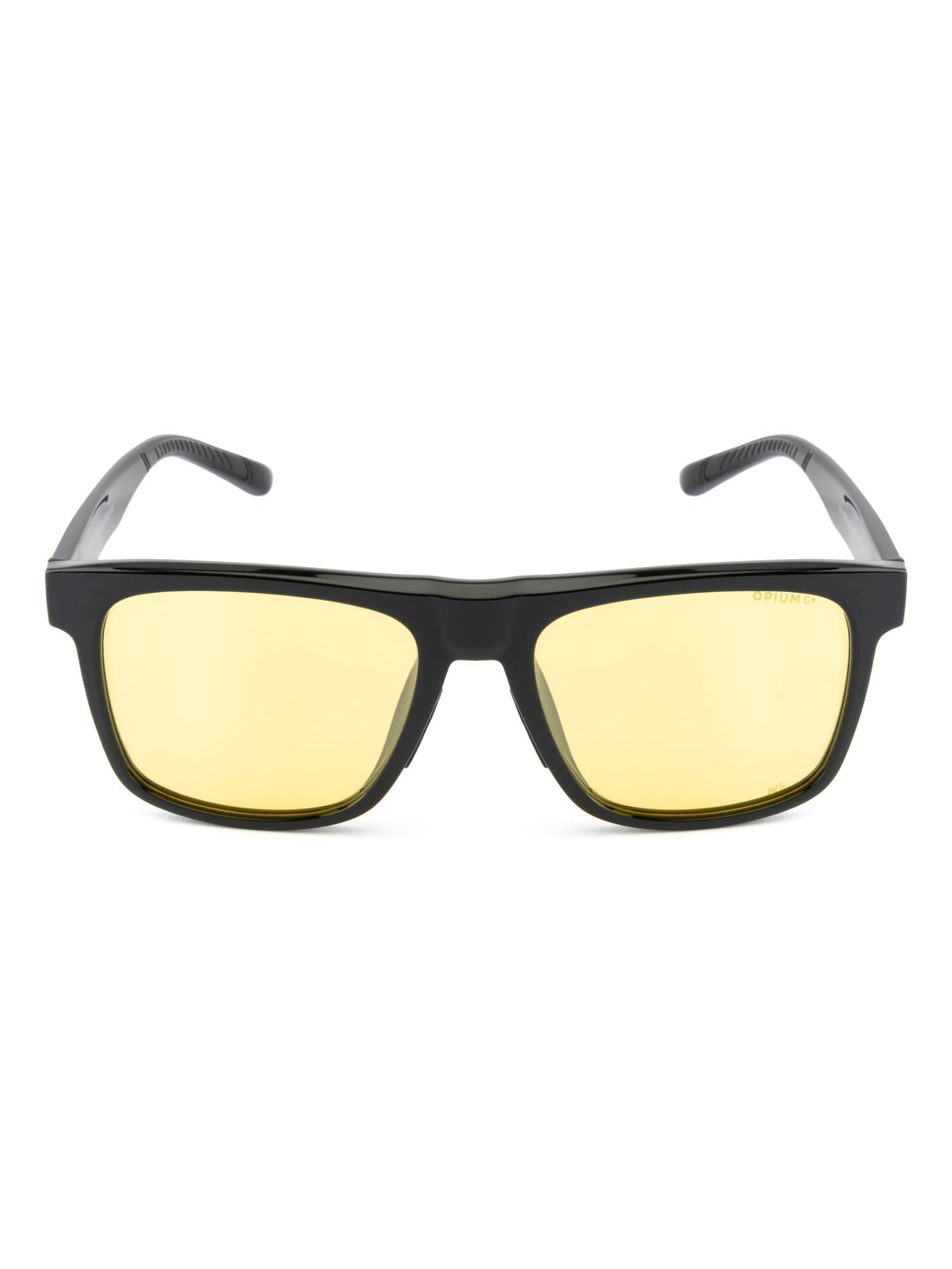 OPIUM OP10366 C2 55 SUNGLASSES