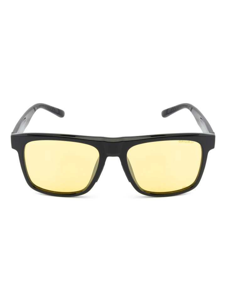 OPIUM OP10366 C2 55 SUNGLASSES