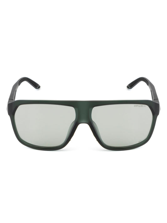 OPIUM OP10368 C2 58 SUNGLASSES