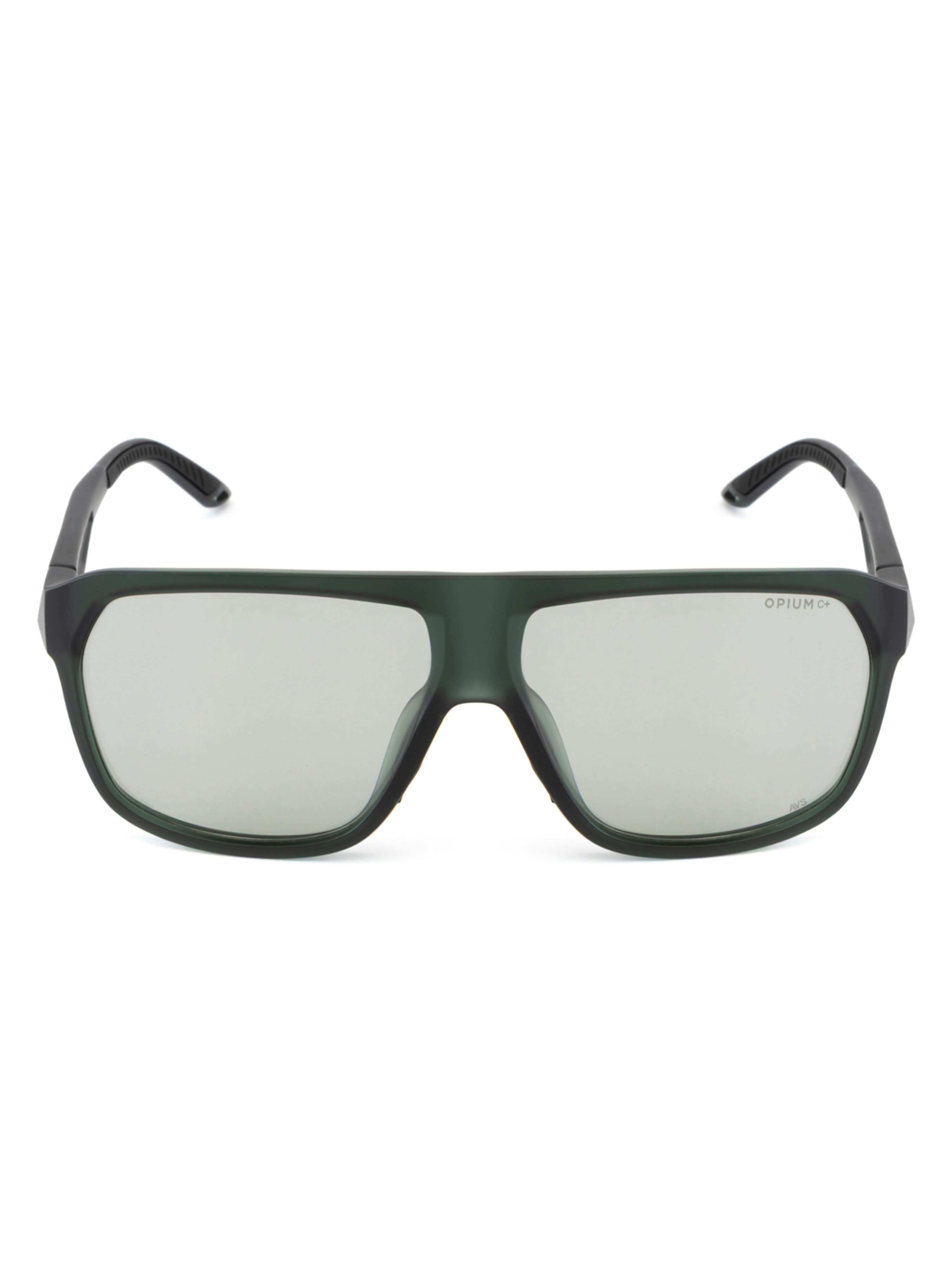 OPIUM OP10368 C2 58 SUNGLASSES