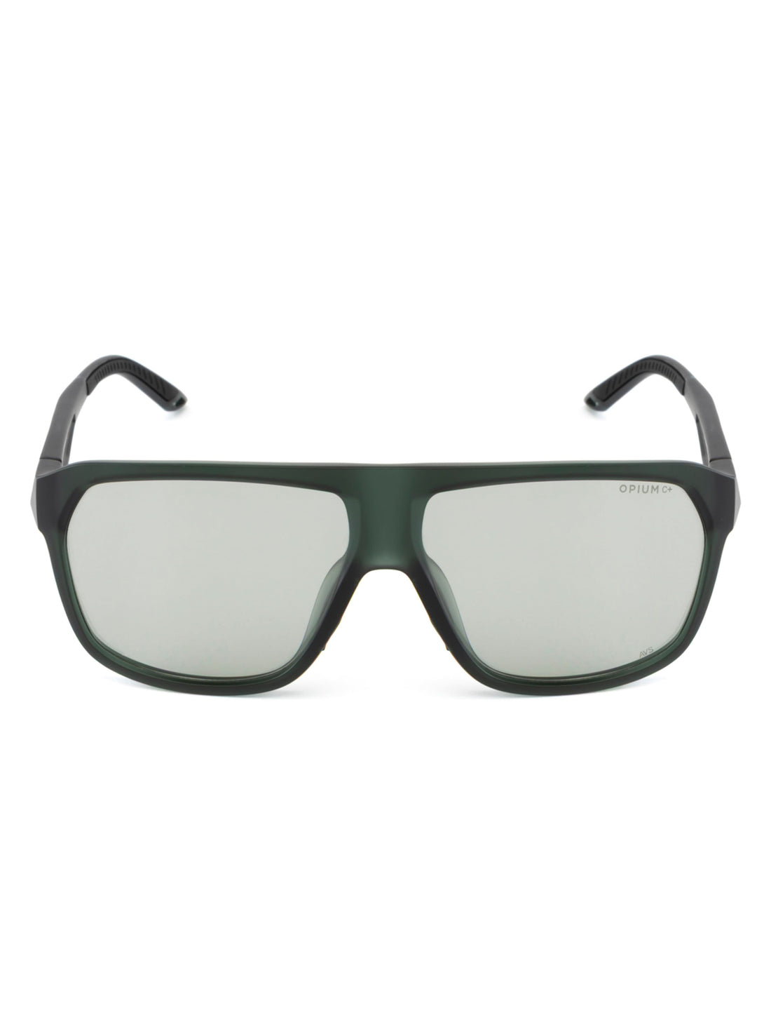 OPIUM OP10368 C2 58 SUNGLASSES