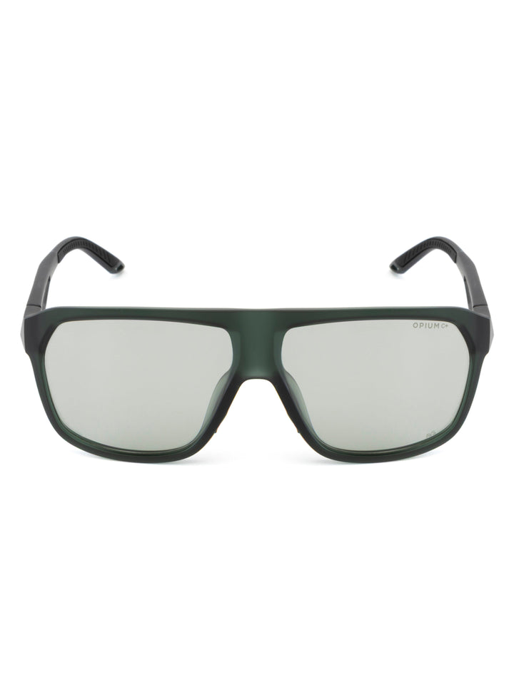 OPIUM OP10368 C2 58 SUNGLASSES