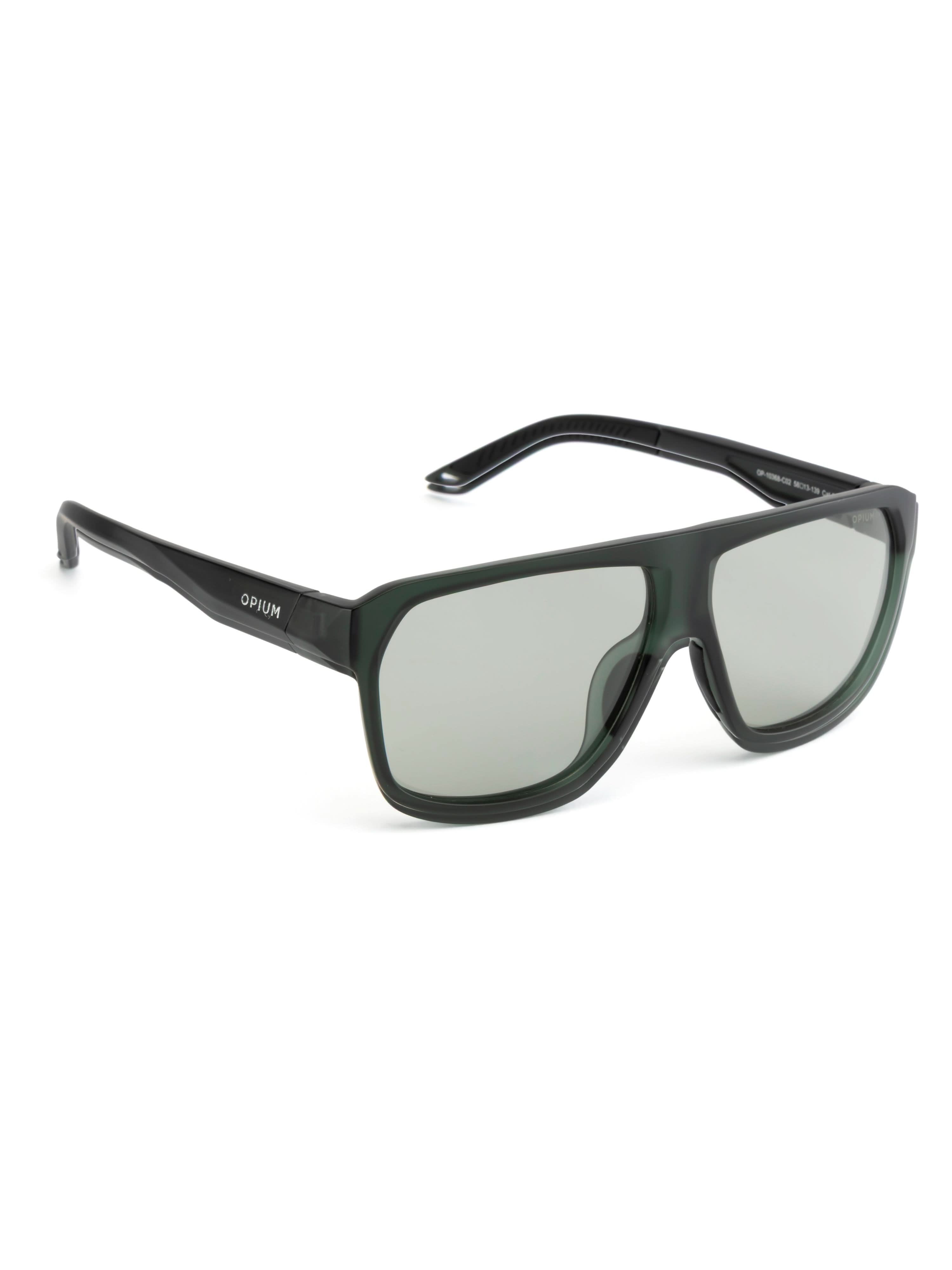 OPIUM OP10368 C2 58 SUNGLASSES OPIUM OP10368 C2 58 SUNGLASSES