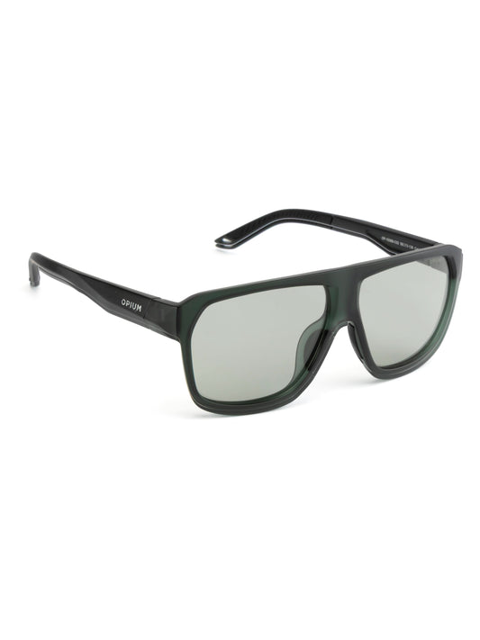 OPIUM OP10368 C2 58 SUNGLASSES