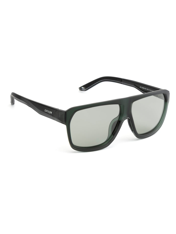 OPIUM OP10368 C2 58 SUNGLASSES