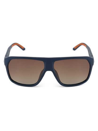 OPIUM OP10368 C3 58 SUNGLASSES