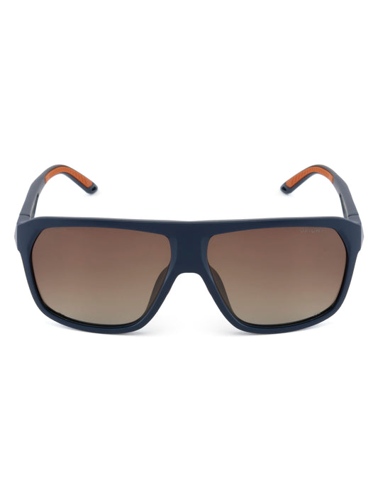 OPIUM OP10368 C3 58 SUNGLASSES