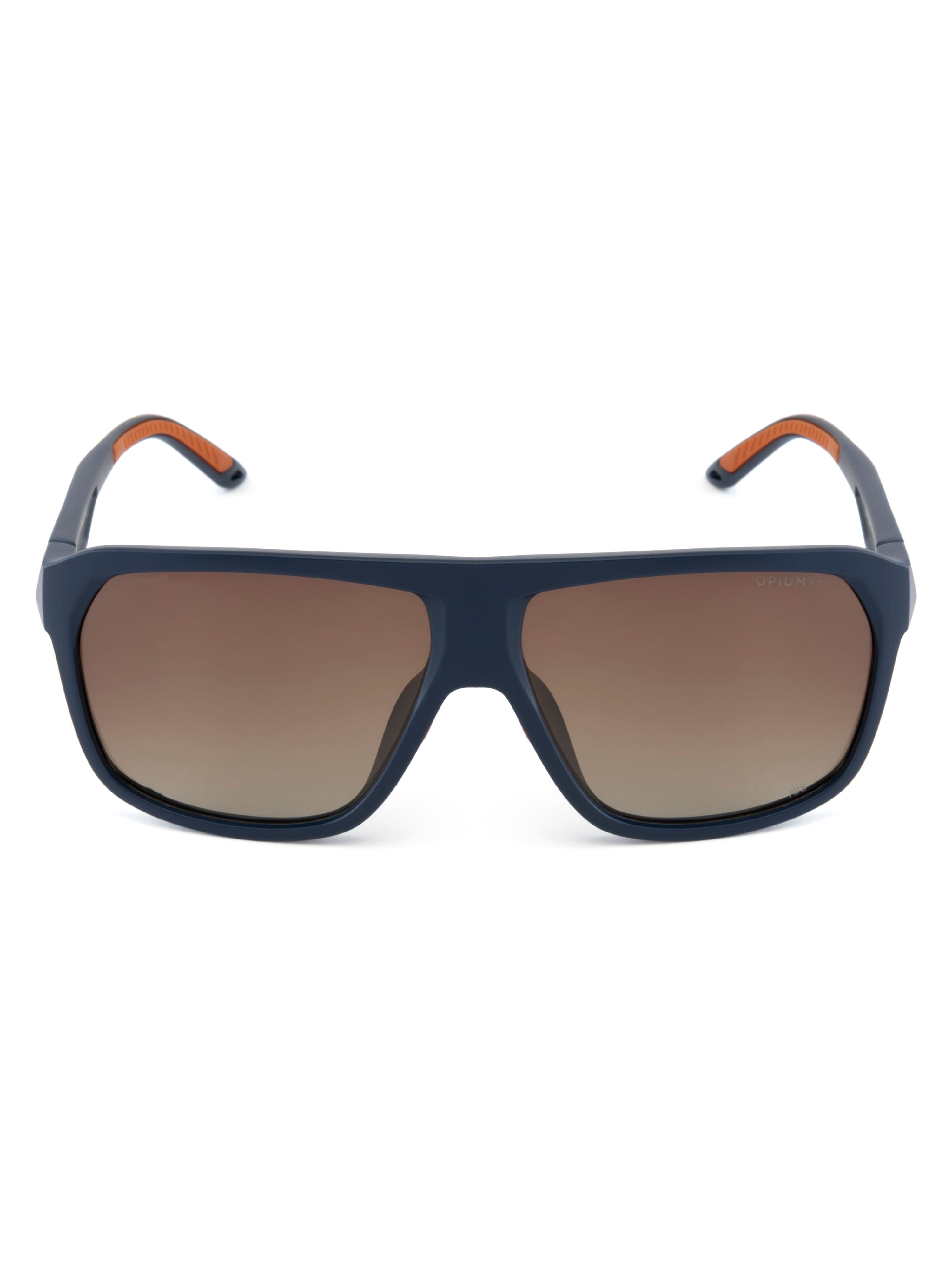 OPIUM OP10368 C3 58 SUNGLASSES