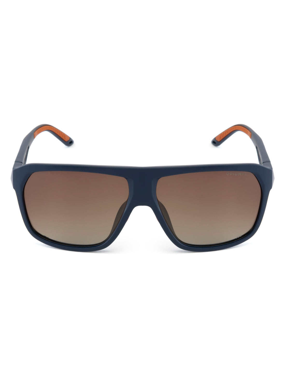 OPIUM OP10368 C3 58 SUNGLASSES
