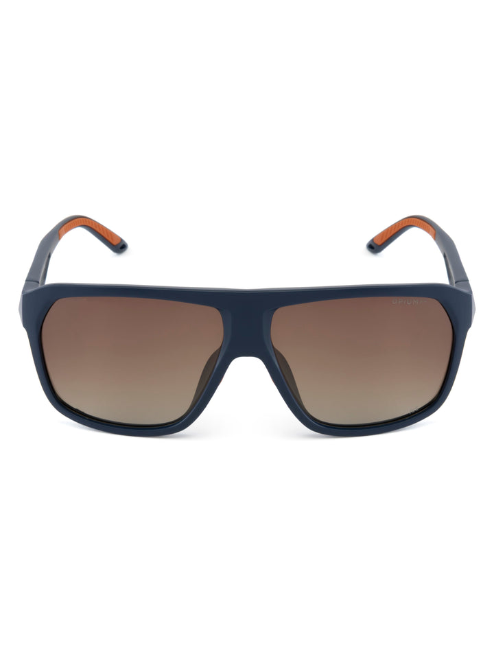 OPIUM OP10368 C3 58 SUNGLASSES