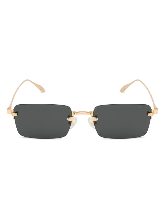 OPIUM OP10374 C2 53 SUNGLASSES