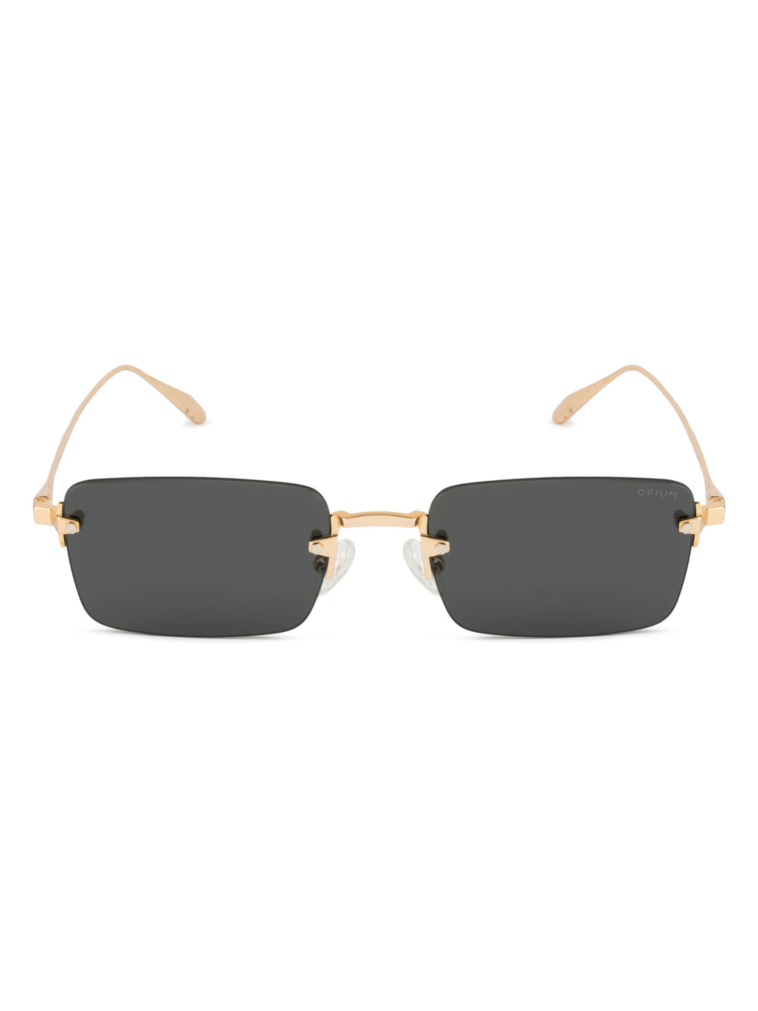 OPIUM OP10374 C2 53 SUNGLASSES