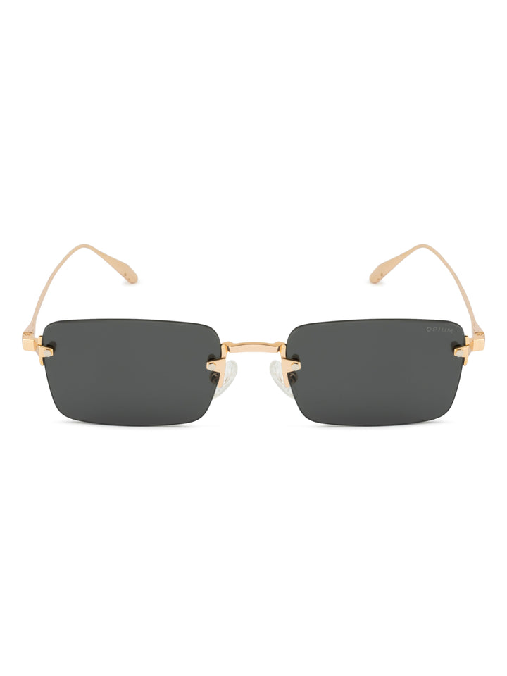 OPIUM OP10374 C2 53 SUNGLASSES