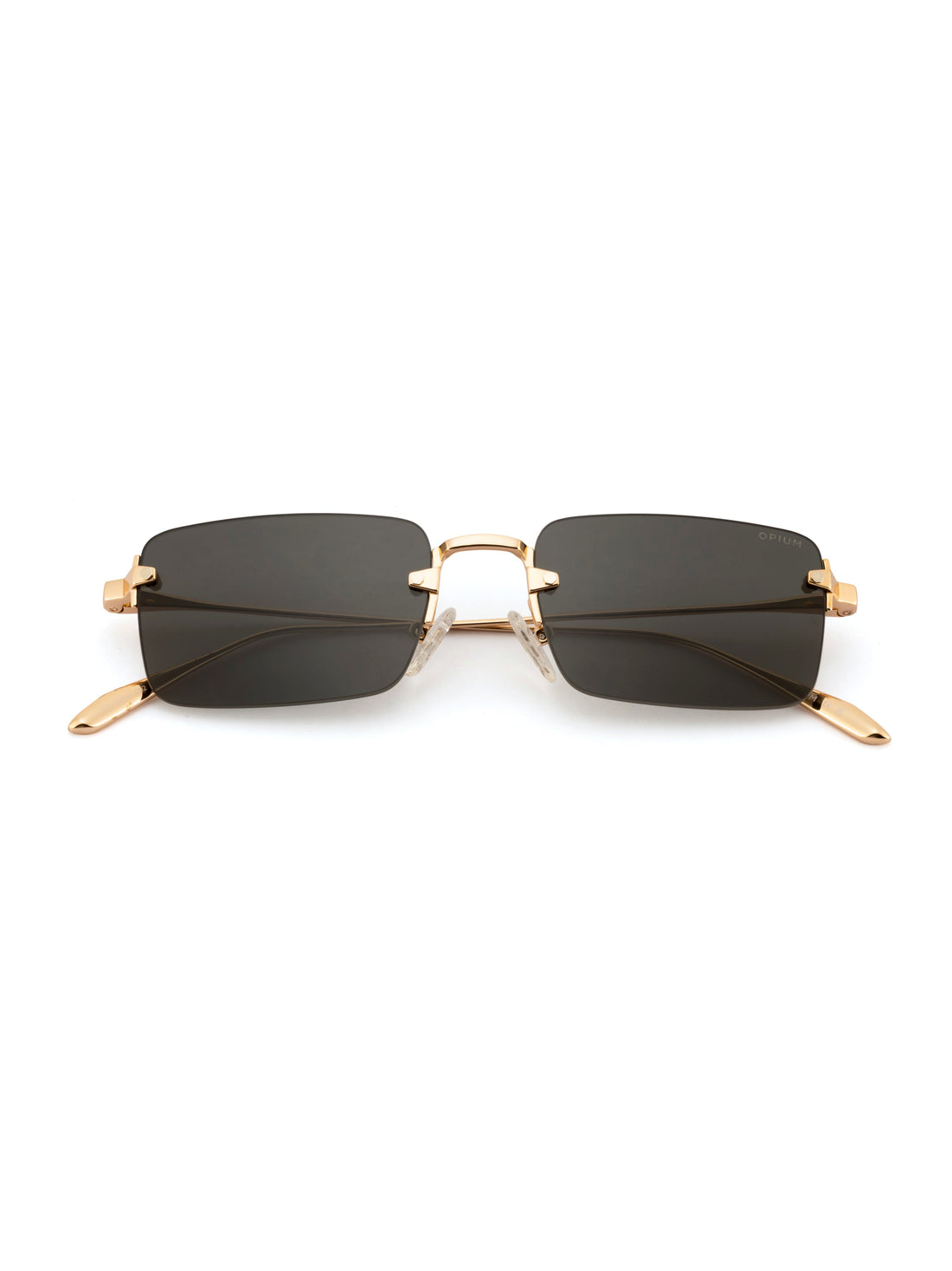 OPIUM OP10374 C2 53 SUNGLASSES