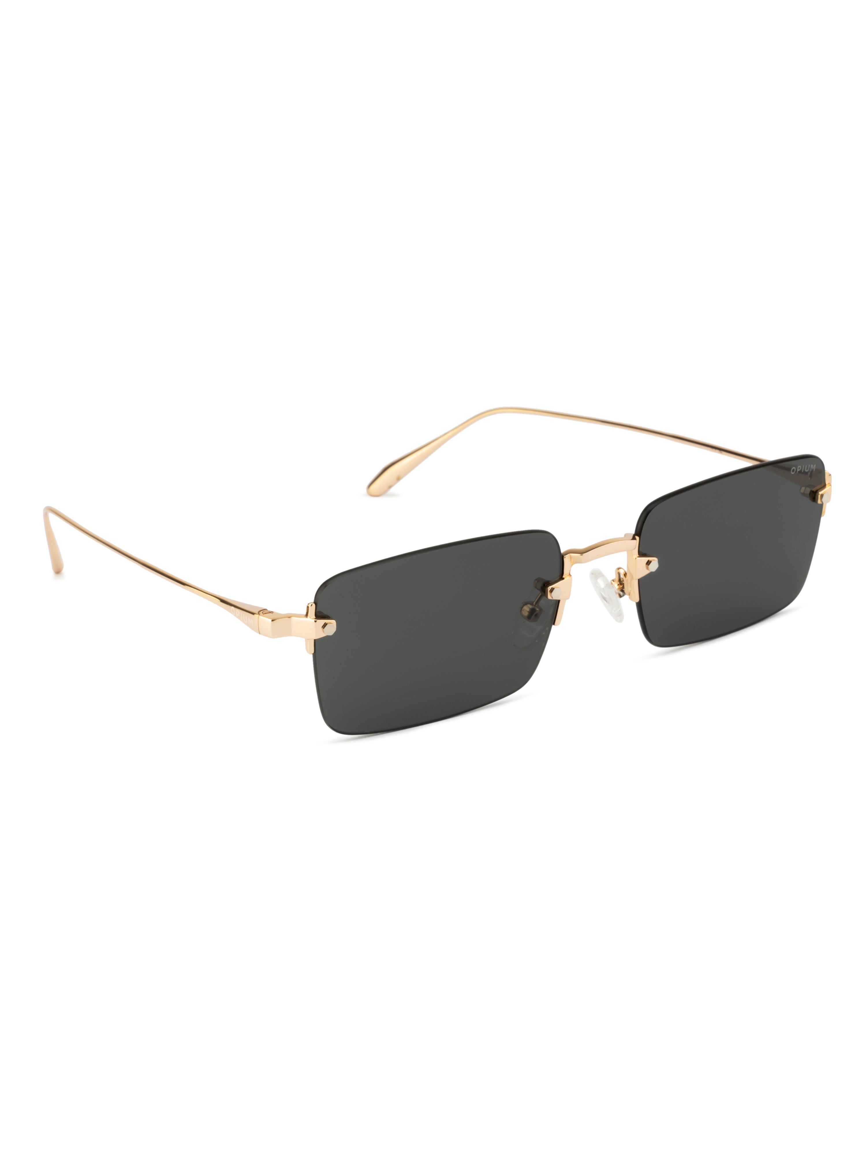 OPIUM OP10374 C2 53 SUNGLASSES