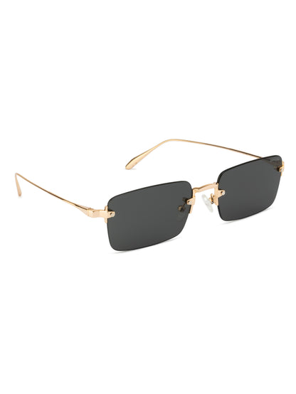 OPIUM OP10374 C2 53 SUNGLASSES