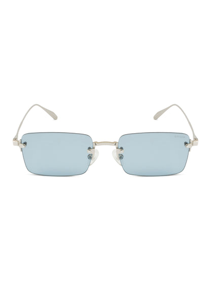 OPIUM OP10374 C3 53 SUNGLASSES