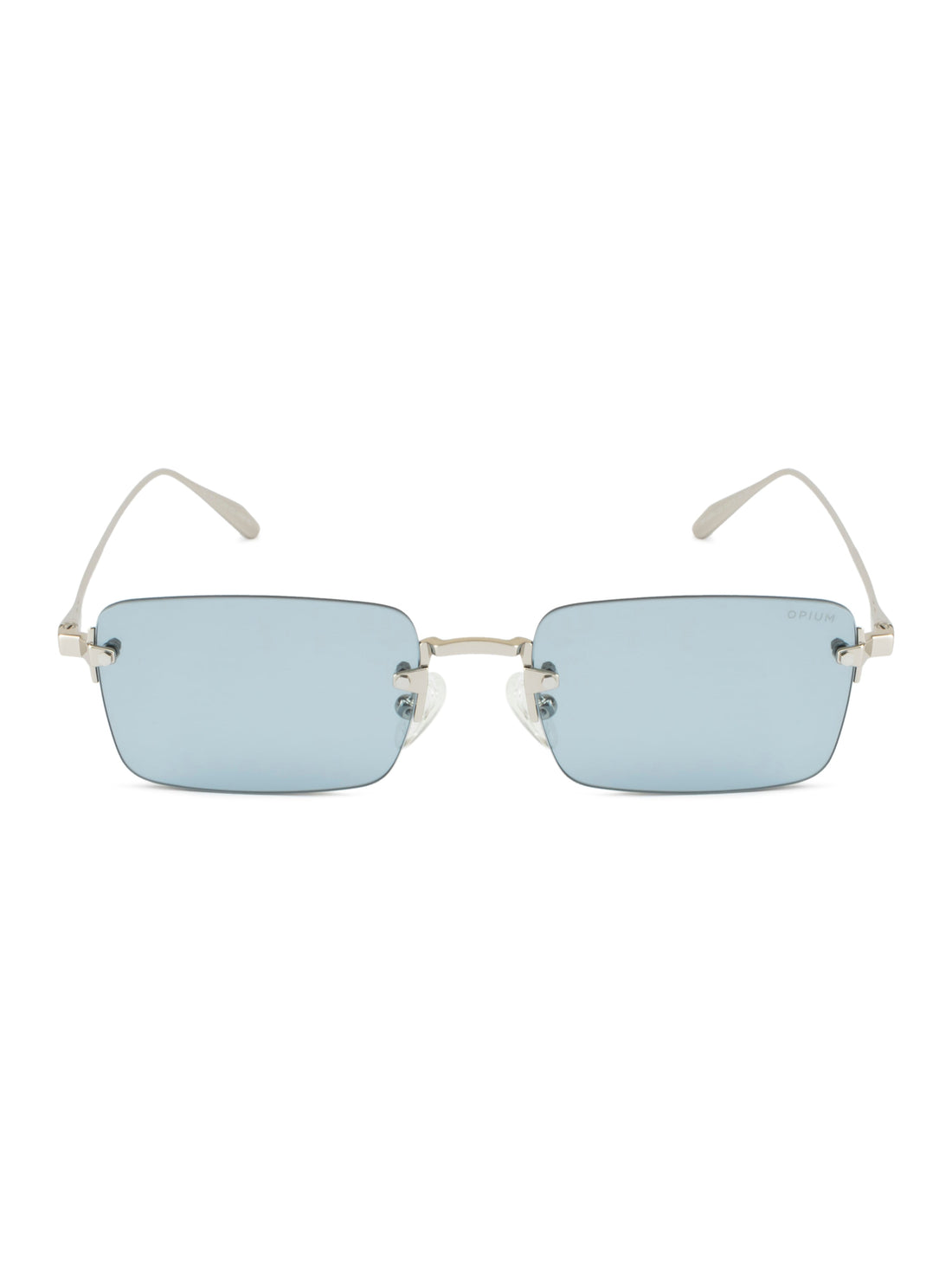 OPIUM OP10374 C3 53 SUNGLASSES