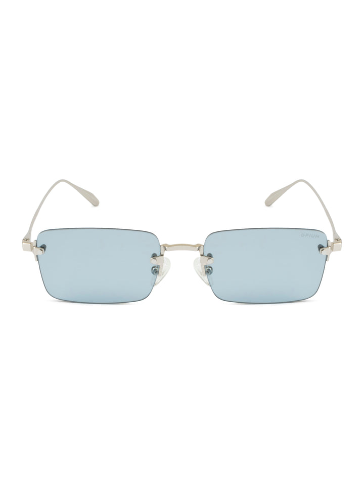 OPIUM OP10374 C3 53 SUNGLASSES