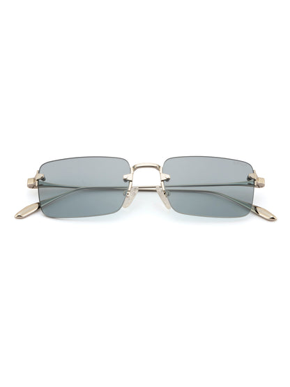 OPIUM OP10374 C3 53 SUNGLASSES