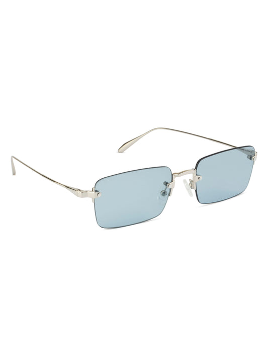 OPIUM OP10374 C3 53 SUNGLASSES