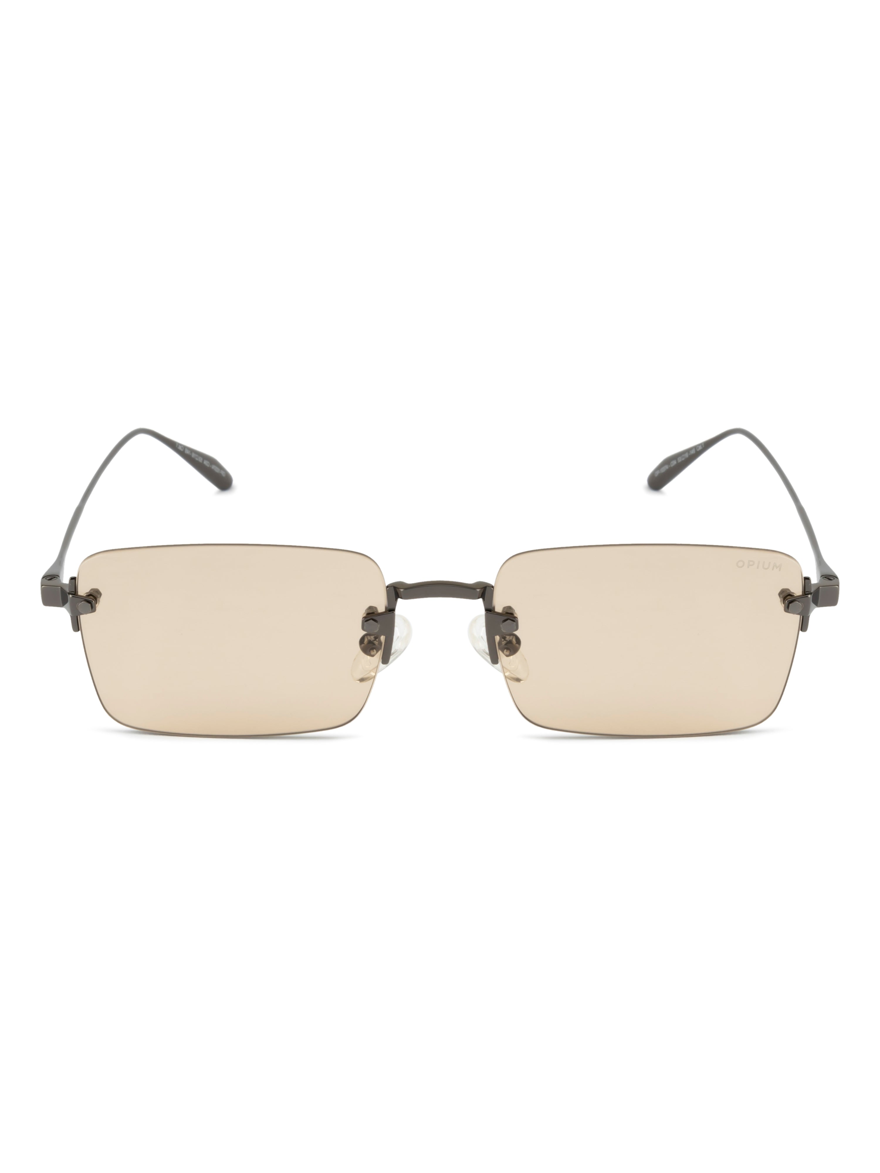 OPIUM OP10374 C4 53 SUNGLASSES
