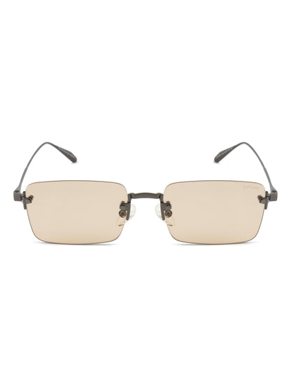 OPIUM OP10374 C4 53 SUNGLASSES