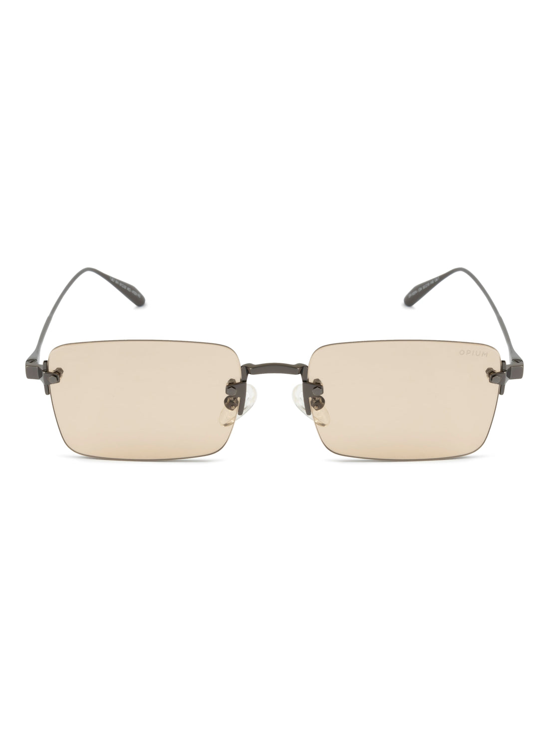 OPIUM OP10374 C4 53 SUNGLASSES