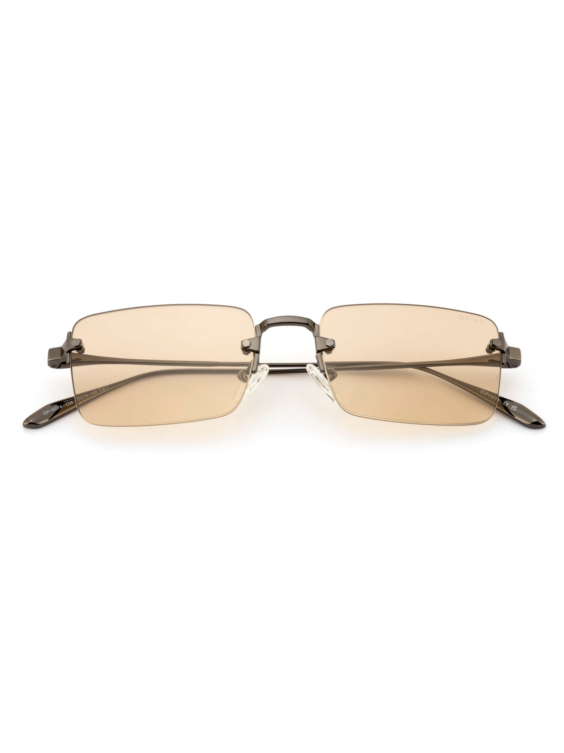 OPIUM OP10374 C4 53 SUNGLASSES