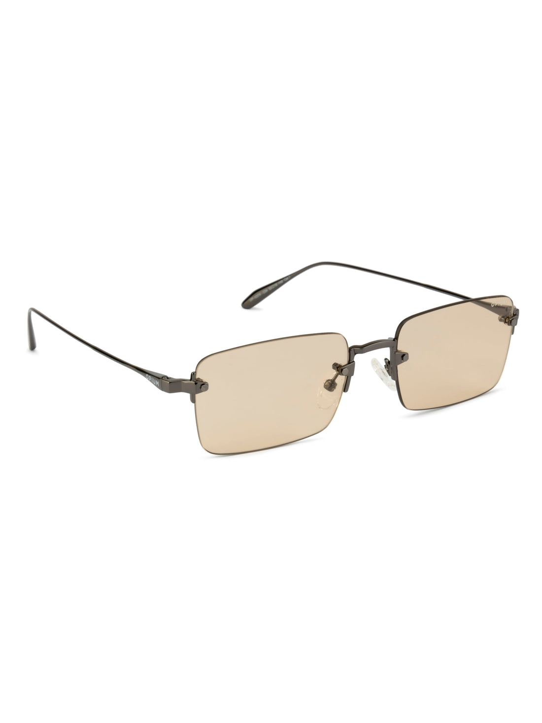 OPIUM OP10374 C4 53 SUNGLASSES