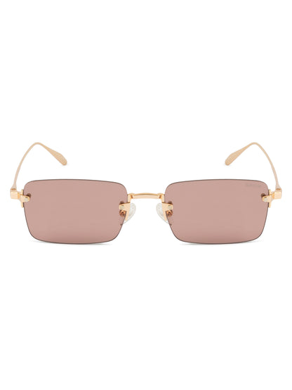 OPIUM OP10374 C5 53 SUNGLASSES