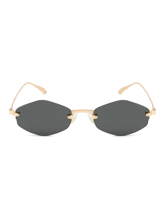 OPIUM OP10375 C2 53 SUNGLASSES
