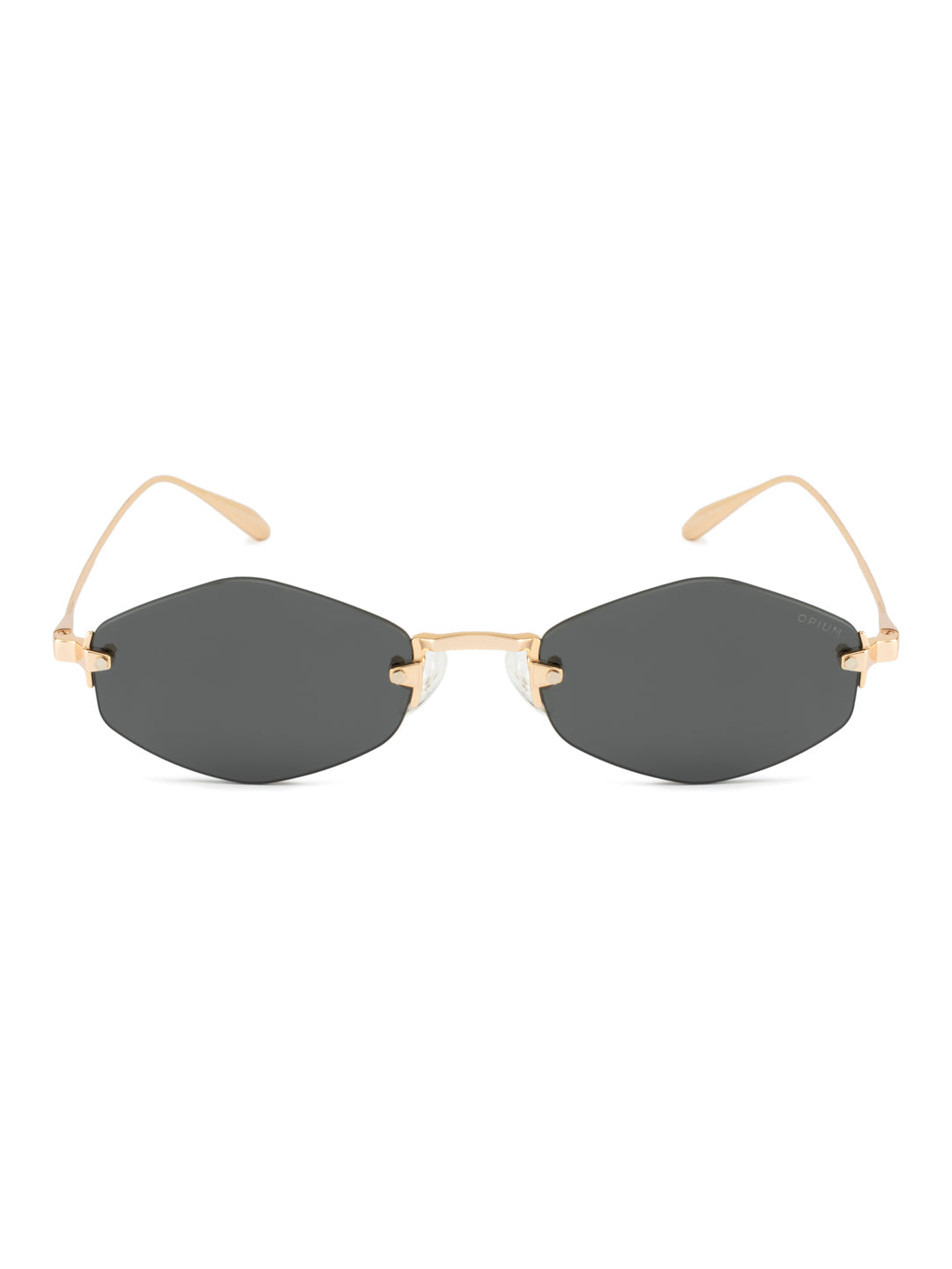 OPIUM OP10375 C2 53 SUNGLASSES
