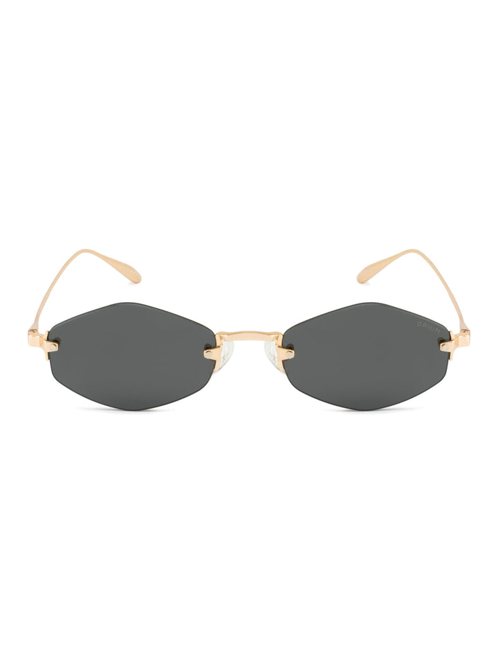 OPIUM OP10375 C2 53 SUNGLASSES
