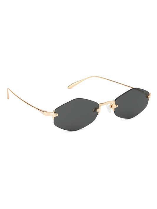 OPIUM OP10375 C2 53 SUNGLASSES