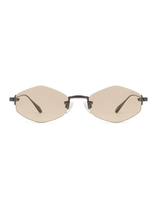 OPIUM OP10375 C4 53 SUNGLASSES